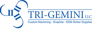 Tri-Gemini, LLC logo